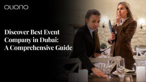 event-management-agency-dubai